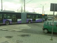Imagine atasata: Autobuz2.jpg